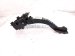 2015 Mitsubishi Lancermit Gas / Accelerator Pedal Assy 2.0l 18002W010P Replacement 2015 Mitsubishi Lancermit Gas / Accelerator Pedal Assy 2.0l 18002W010P Replacement thumbnail