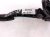 2015 Mitsubishi Lancermit Gas / Accelerator Pedal Assy 2.0l 18002W010P Replacement 2015 Mitsubishi Lancermit Gas / Accelerator Pedal Assy 2.0l 18002W010P Replacement thumbnail