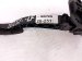 2015 Mitsubishi Lancermit Gas / Accelerator Pedal Assy 2.0l 18002W010P Replacement 2015 Mitsubishi Lancermit Gas / Accelerator Pedal Assy 2.0l 18002W010P Replacement thumbnail