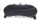 2022 Toyota Sienna Speedometer / Gauge Speedo Instrument Cluster 193k Mi 83800 08B21 Replacement 2022 Toyota Sienna Speedometer / Gauge Speedo Instrument Cluster 193k Mi 83800 08B21 Replacement thumbnail