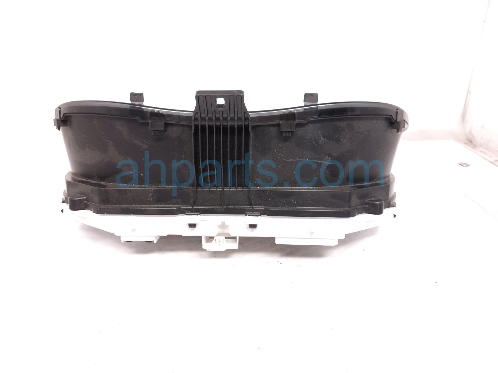 2022 Toyota Sienna Speedometer / Gauge Speedo Instrument Cluster 193k Mi 83800 08B21 Replacement 2022 Toyota Sienna Speedometer / Gauge Speedo Instrument Cluster 193k Mi 83800 08B21 Replacement thumbnail