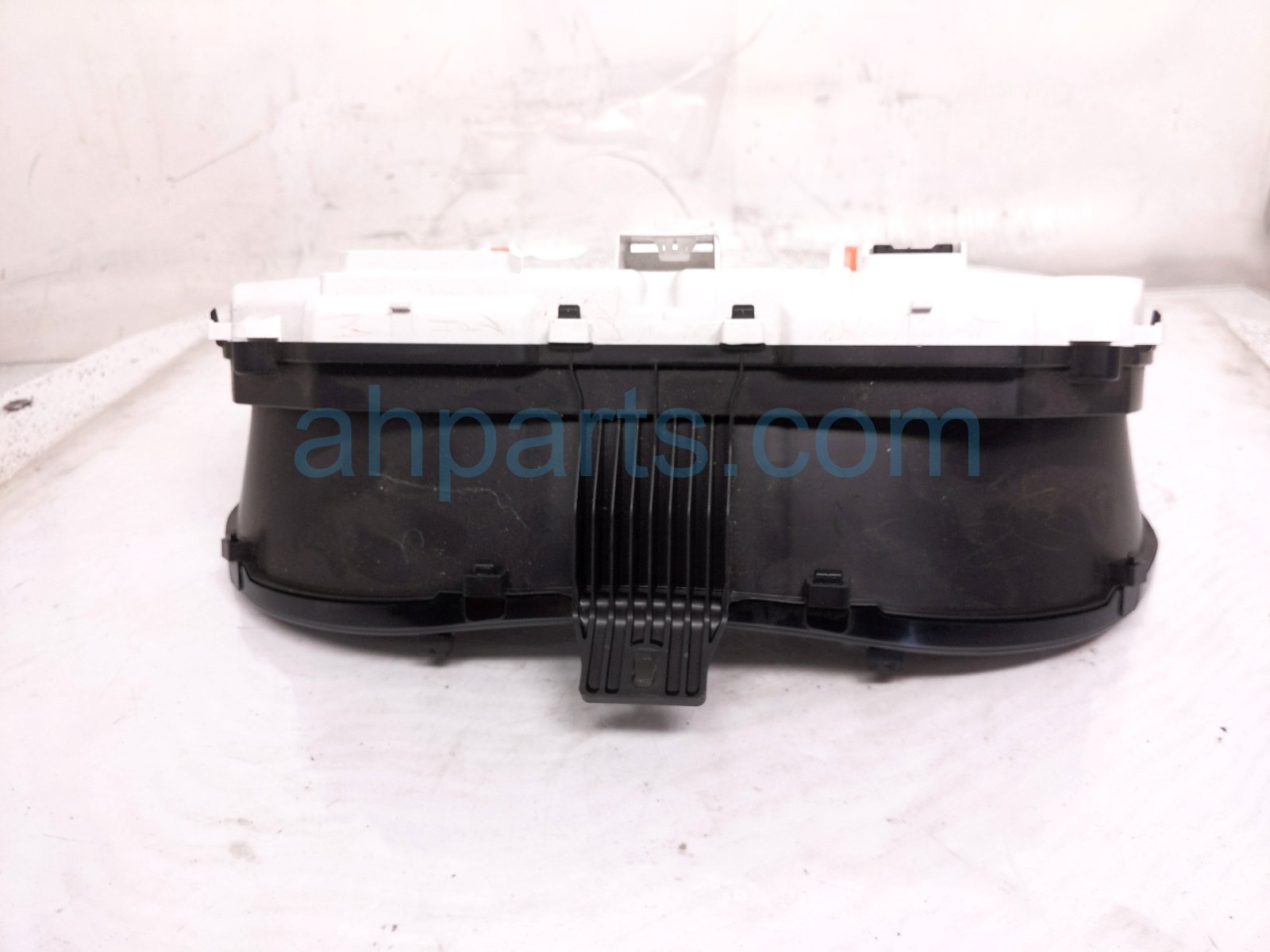 2022 Toyota Sienna Speedometer / Gauge Speedo Instrument Cluster 193k Mi 83800 08B21 Replacement 2022 Toyota Sienna Speedometer / Gauge Speedo Instrument Cluster 193k Mi 83800 08B21 Replacement thumbnail