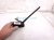 2015 Mitsubishi Lancermit Roof Antenna Assy Blue 8637A135 Replacement 2015 Mitsubishi Lancermit Roof Antenna Assy Blue 8637A135 Replacement thumbnail