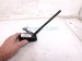 2015 Mitsubishi Lancermit Roof Antenna Assy Blue 8637A135 Replacement 2015 Mitsubishi Lancermit Roof Antenna Assy Blue 8637A135 Replacement thumbnail