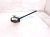 2015 Mitsubishi Lancermit Roof Antenna Assy Blue 8637A135 Replacement 2015 Mitsubishi Lancermit Roof Antenna Assy Blue 8637A135 Replacement thumbnail