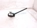 2015 Mitsubishi Lancermit Roof Antenna Assy Blue 8637A135 Replacement 2015 Mitsubishi Lancermit Roof Antenna Assy Blue 8637A135 Replacement thumbnail