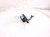 2015 Mitsubishi Lancermit Roof Antenna Assy Blue 8637A135 Replacement 2015 Mitsubishi Lancermit Roof Antenna Assy Blue 8637A135 Replacement thumbnail