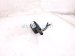 2015 Mitsubishi Lancermit Roof Antenna Assy Blue 8637A135 Replacement 2015 Mitsubishi Lancermit Roof Antenna Assy Blue 8637A135 Replacement thumbnail