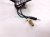2015 Mitsubishi Lancermit Roof Antenna Assy Blue 8637A135 Replacement 2015 Mitsubishi Lancermit Roof Antenna Assy Blue 8637A135 Replacement thumbnail