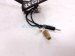 2015 Mitsubishi Lancermit Roof Antenna Assy Blue 8637A135 Replacement 2015 Mitsubishi Lancermit Roof Antenna Assy Blue 8637A135 Replacement thumbnail