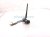 2015 Mitsubishi Lancermit Roof Antenna Assy Blue 8637A135 Replacement 2015 Mitsubishi Lancermit Roof Antenna Assy Blue 8637A135 Replacement thumbnail