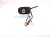 2015 Mitsubishi Lancermit Roof Antenna Assy Blue 8637A135 Replacement 2015 Mitsubishi Lancermit Roof Antenna Assy Blue 8637A135 Replacement thumbnail