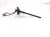 2015 Mitsubishi Lancermit Roof Antenna Assy Blue 8637A135 Replacement 2015 Mitsubishi Lancermit Roof Antenna Assy Blue 8637A135 Replacement thumbnail