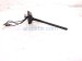 2015 Mitsubishi Lancermit Roof Antenna Assy Blue 8637A135 Replacement 2015 Mitsubishi Lancermit Roof Antenna Assy Blue 8637A135 Replacement thumbnail