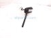 2015 Mitsubishi Lancermit Roof Antenna Assy Blue 8637A135 Replacement 2015 Mitsubishi Lancermit Roof Antenna Assy Blue 8637A135 Replacement thumbnail