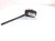 2015 Mitsubishi Lancermit Roof Antenna Assy Blue 8637A135 Replacement 2015 Mitsubishi Lancermit Roof Antenna Assy Blue 8637A135 Replacement thumbnail