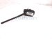 2015 Mitsubishi Lancermit Roof Antenna Assy Blue 8637A135 Replacement 2015 Mitsubishi Lancermit Roof Antenna Assy Blue 8637A135 Replacement thumbnail