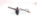 2015 Mitsubishi Lancermit Roof Antenna Assy Blue 8637A135 Replacement 2015 Mitsubishi Lancermit Roof Antenna Assy Blue 8637A135 Replacement thumbnail