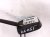 2015 Mitsubishi Lancermit Roof Antenna Assy Blue 8637A135 Replacement 2015 Mitsubishi Lancermit Roof Antenna Assy Blue 8637A135 Replacement thumbnail