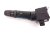 2015 Mitsubishi Lancermit Combo Headlamp / Signal Column Switch 8614A222 Replacement 2015 Mitsubishi Lancermit Combo Headlamp / Signal Column Switch 8614A222 Replacement thumbnail