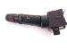 2015 Mitsubishi Lancermit Combo Headlamp / Signal Column Switch 8614A222 Replacement 2015 Mitsubishi Lancermit Combo Headlamp / Signal Column Switch 8614A222 Replacement thumbnail