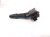 2015 Mitsubishi Lancermit Combo Headlamp / Signal Column Switch 8614A222 Replacement 2015 Mitsubishi Lancermit Combo Headlamp / Signal Column Switch 8614A222 Replacement thumbnail