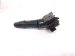 2015 Mitsubishi Lancermit Combo Headlamp / Signal Column Switch 8614A222 Replacement 2015 Mitsubishi Lancermit Combo Headlamp / Signal Column Switch 8614A222 Replacement thumbnail