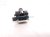 2015 Mitsubishi Lancermit Combo Headlamp / Signal Column Switch 8614A222 Replacement 2015 Mitsubishi Lancermit Combo Headlamp / Signal Column Switch 8614A222 Replacement thumbnail