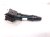 2015 Mitsubishi Lancermit Combo Headlamp / Signal Column Switch 8614A222 Replacement 2015 Mitsubishi Lancermit Combo Headlamp / Signal Column Switch 8614A222 Replacement thumbnail