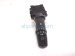 2015 Mitsubishi Lancermit Combo Headlamp / Signal Column Switch 8614A222 Replacement 2015 Mitsubishi Lancermit Combo Headlamp / Signal Column Switch 8614A222 Replacement thumbnail