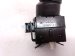 2015 Mitsubishi Lancermit Combo Headlamp / Signal Column Switch 8614A222 Replacement 2015 Mitsubishi Lancermit Combo Headlamp / Signal Column Switch 8614A222 Replacement thumbnail