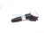 2015 Mitsubishi Lancermit Combo Headlamp / Signal Column Switch 8614A222 Replacement 2015 Mitsubishi Lancermit Combo Headlamp / Signal Column Switch 8614A222 Replacement thumbnail