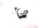 2015 Mitsubishi Lancermit Combo Headlamp / Signal Column Switch 8614A222 Replacement 2015 Mitsubishi Lancermit Combo Headlamp / Signal Column Switch 8614A222 Replacement thumbnail