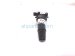 2015 Mitsubishi Lancermit Combo Headlamp / Signal Column Switch 8614A222 Replacement 2015 Mitsubishi Lancermit Combo Headlamp / Signal Column Switch 8614A222 Replacement thumbnail