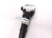 2015 Mitsubishi Lancermit Combo Headlamp / Signal Column Switch 8614A222 Replacement 2015 Mitsubishi Lancermit Combo Headlamp / Signal Column Switch 8614A222 Replacement thumbnail