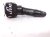 2015 Mitsubishi Lancermit Combo Windshield Wiper Column Switch 8612A043 Replacement 2015 Mitsubishi Lancermit Combo Windshield Wiper Column Switch 8612A043 Replacement thumbnail