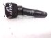 2015 Mitsubishi Lancermit Combo Windshield Wiper Column Switch 8612A043 Replacement 2015 Mitsubishi Lancermit Combo Windshield Wiper Column Switch 8612A043 Replacement thumbnail