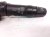 2015 Mitsubishi Lancermit Combo Windshield Wiper Column Switch 8612A043 Replacement 2015 Mitsubishi Lancermit Combo Windshield Wiper Column Switch 8612A043 Replacement thumbnail