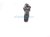2015 Mitsubishi Lancermit Combo Windshield Wiper Column Switch 8612A043 Replacement 2015 Mitsubishi Lancermit Combo Windshield Wiper Column Switch 8612A043 Replacement thumbnail