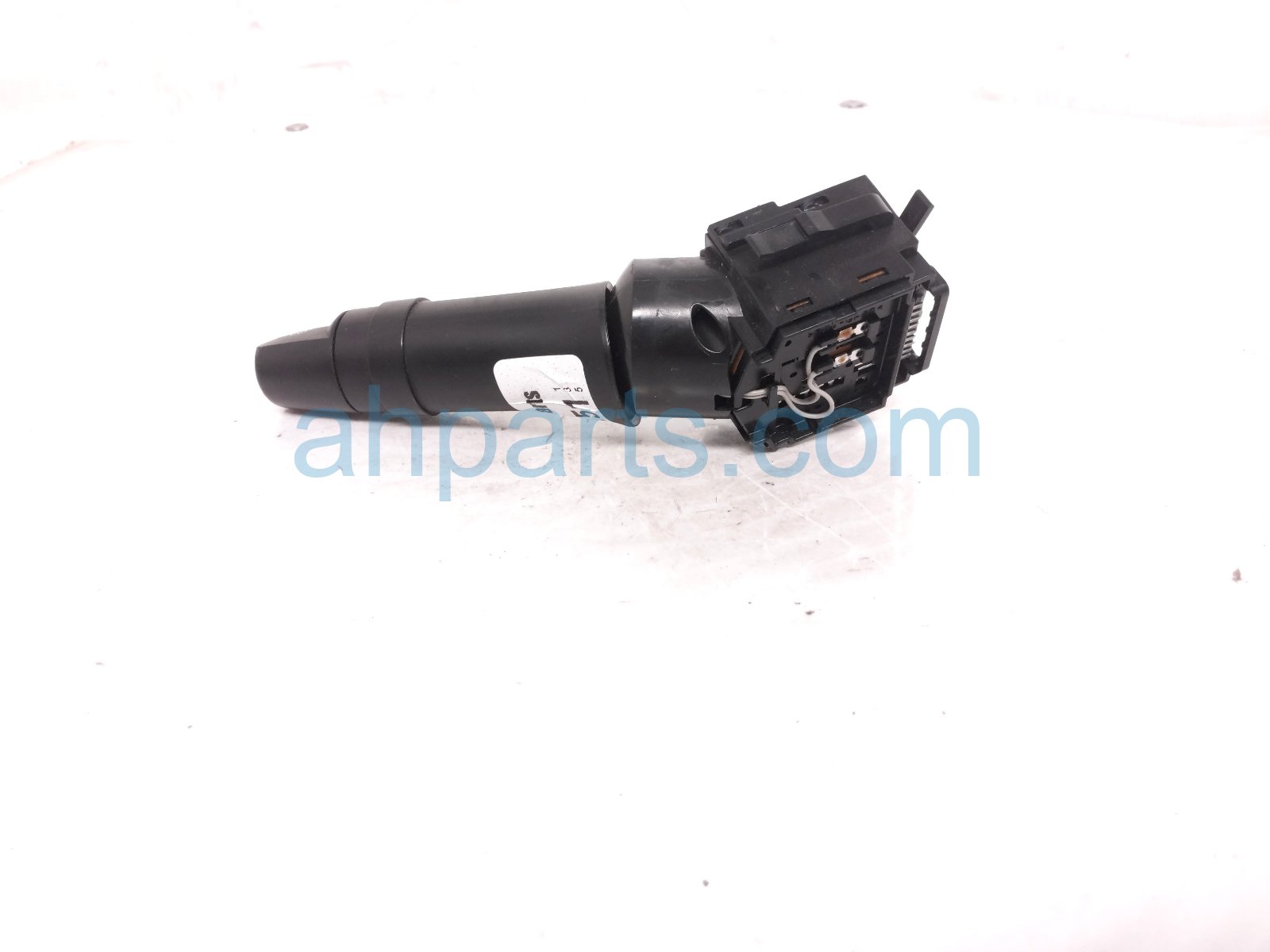 2015 Mitsubishi Lancermit Combo Windshield Wiper Column Switch 8612A043 Replacement 2015 Mitsubishi Lancermit Combo Windshield Wiper Column Switch 8612A043 Replacement thumbnail