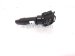 2015 Mitsubishi Lancermit Combo Windshield Wiper Column Switch 8612A043 Replacement 2015 Mitsubishi Lancermit Combo Windshield Wiper Column Switch 8612A043 Replacement thumbnail