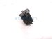 2015 Mitsubishi Lancermit Combo Windshield Wiper Column Switch 8612A043 Replacement 2015 Mitsubishi Lancermit Combo Windshield Wiper Column Switch 8612A043 Replacement thumbnail