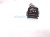 2015 Mitsubishi Lancermit Combo Windshield Wiper Column Switch 8612A043 Replacement 2015 Mitsubishi Lancermit Combo Windshield Wiper Column Switch 8612A043 Replacement thumbnail