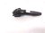 2015 Mitsubishi Lancermit Combo Windshield Wiper Column Switch 8612A043 Replacement 2015 Mitsubishi Lancermit Combo Windshield Wiper Column Switch 8612A043 Replacement thumbnail