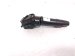 2015 Mitsubishi Lancermit Combo Windshield Wiper Column Switch 8612A043 Replacement 2015 Mitsubishi Lancermit Combo Windshield Wiper Column Switch 8612A043 Replacement thumbnail