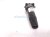 2015 Mitsubishi Lancermit Combo Windshield Wiper Column Switch 8612A043 Replacement 2015 Mitsubishi Lancermit Combo Windshield Wiper Column Switch 8612A043 Replacement thumbnail
