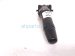 2015 Mitsubishi Lancermit Combo Windshield Wiper Column Switch 8612A043 Replacement 2015 Mitsubishi Lancermit Combo Windshield Wiper Column Switch 8612A043 Replacement thumbnail