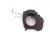 2015 Mitsubishi Lancermit Steering Angle Sensor 8651A086 Replacement 2015 Mitsubishi Lancermit Steering Angle Sensor 8651A086 Replacement thumbnail