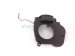 2015 Mitsubishi Lancermit Steering Angle Sensor 8651A086 Replacement 2015 Mitsubishi Lancermit Steering Angle Sensor 8651A086 Replacement thumbnail