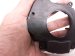 2015 Mitsubishi Lancermit Steering Angle Sensor 8651A086 Replacement 2015 Mitsubishi Lancermit Steering Angle Sensor 8651A086 Replacement thumbnail